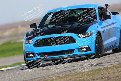 media/Jan-10-2026-Turn8 Trackdays (Sat) [[448b66da83]]/Green/Session 1 (Sweeper)/